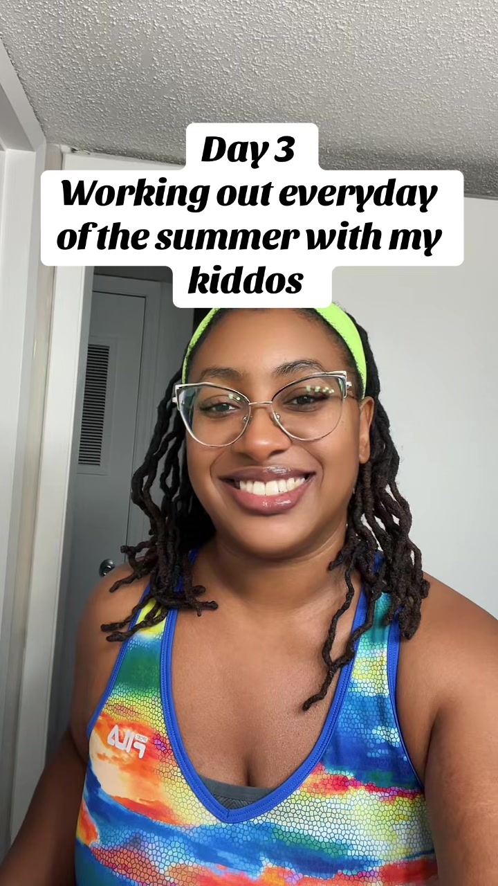 @TheJourneyofaLyfetime