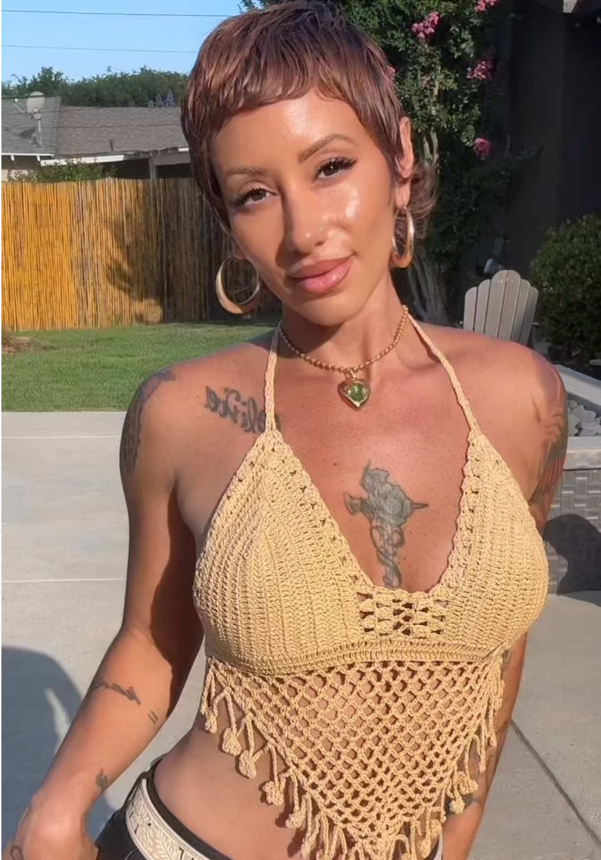 @Alexisthatfox
