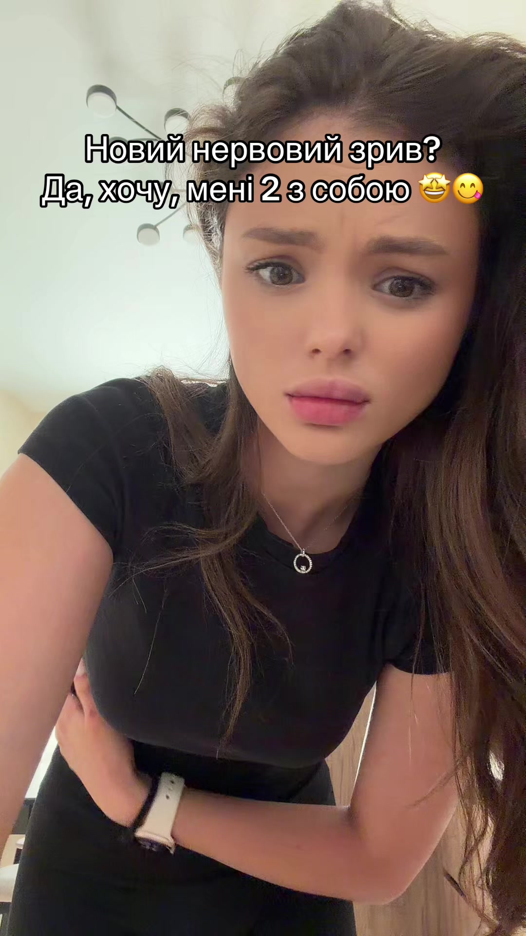 @ᴀʟᴇxᴀɴᴅʀᴀ ʀᴏᴍᴀɴᴏᴠɴᴀ.