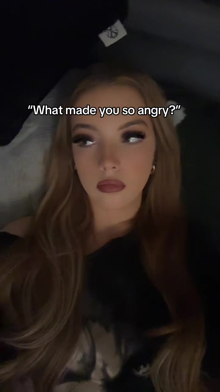 @livstipo2.0