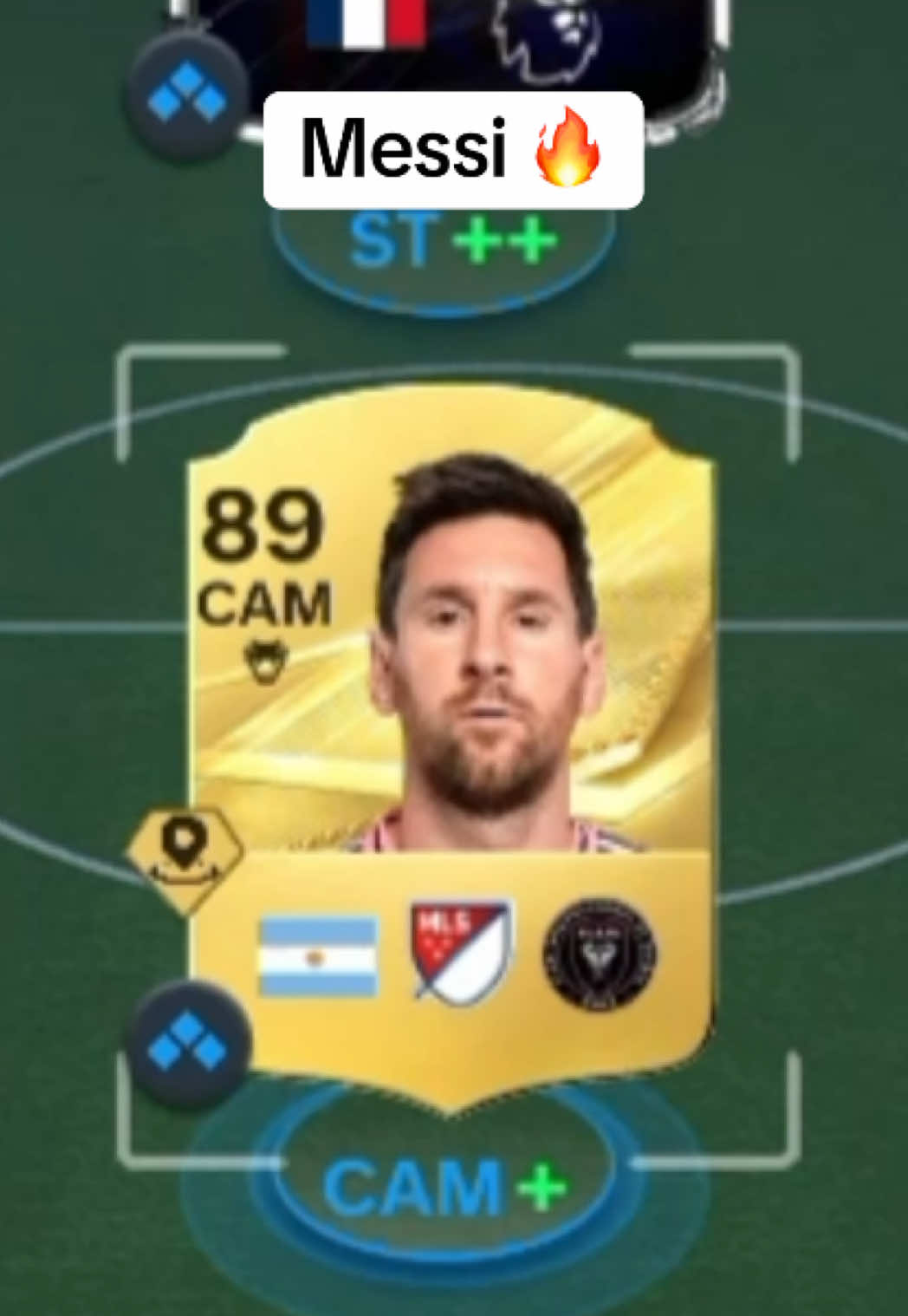 @Bubainho_9