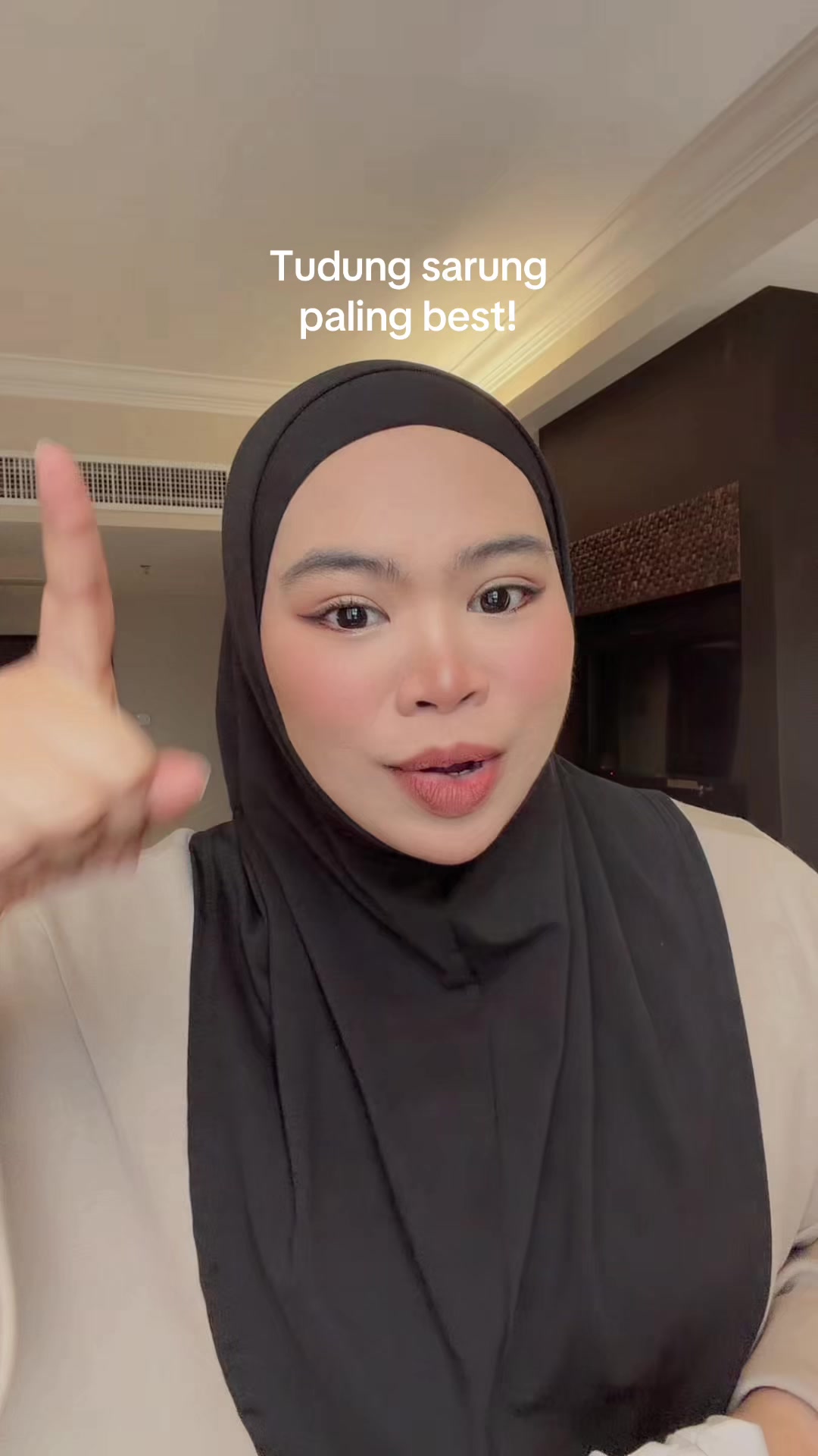 @Jieyhaa
