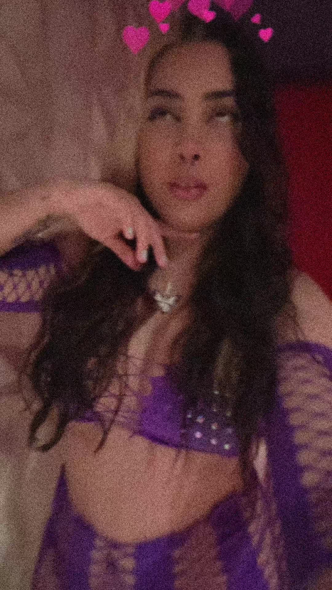 @𝓜𝔁𝓻𝓲𝓮🖤