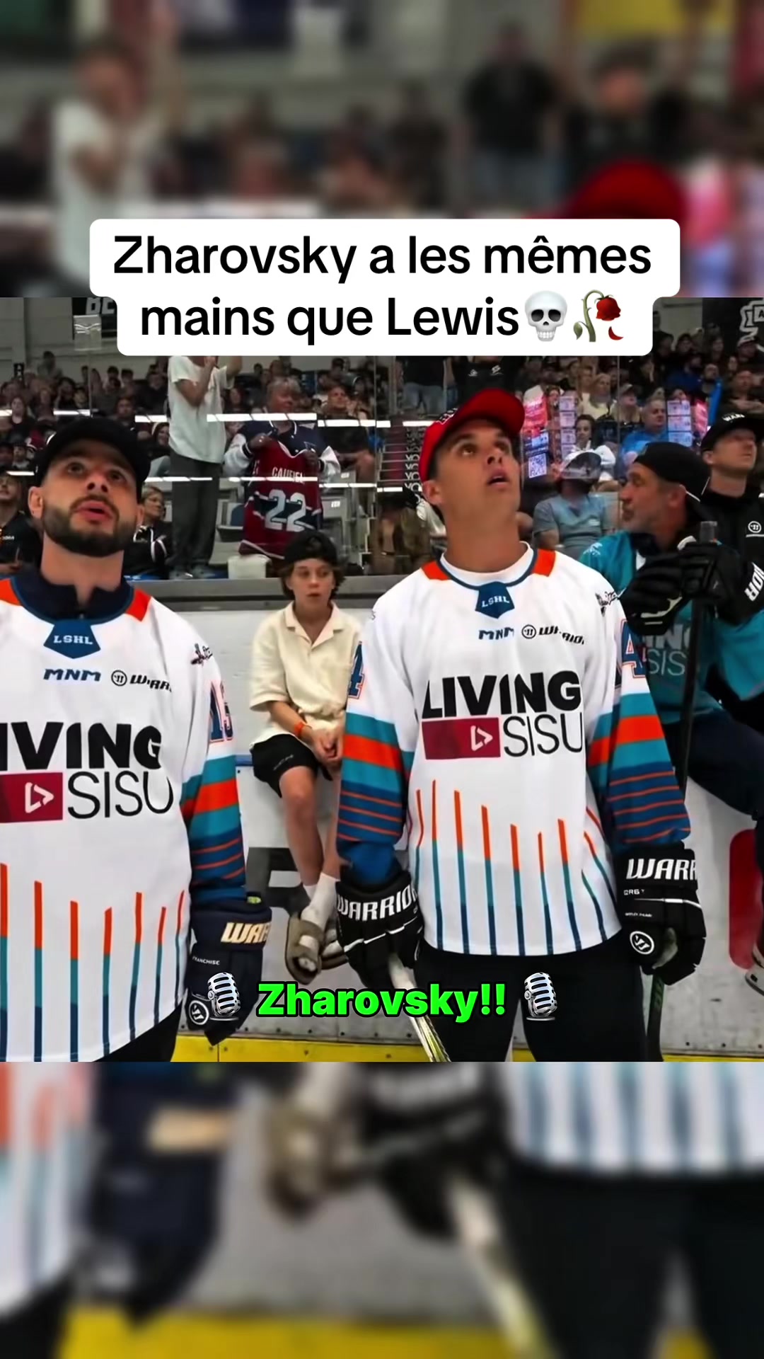 @Lewislefoulive