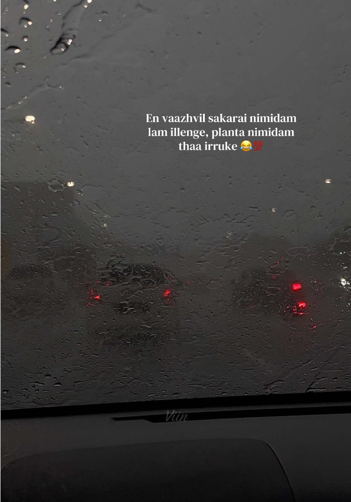 @𝕻𝖆𝖇𝖑𝖔_𝟞𝟞𝟞