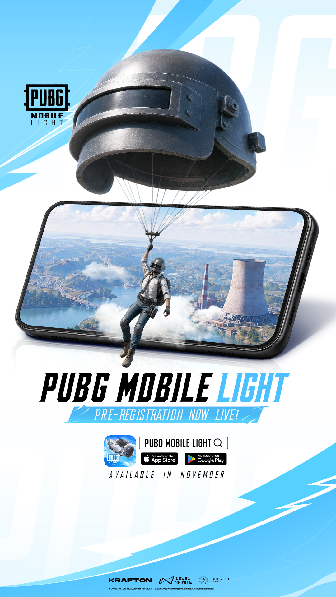 @PUBG MOBILE NEPAL