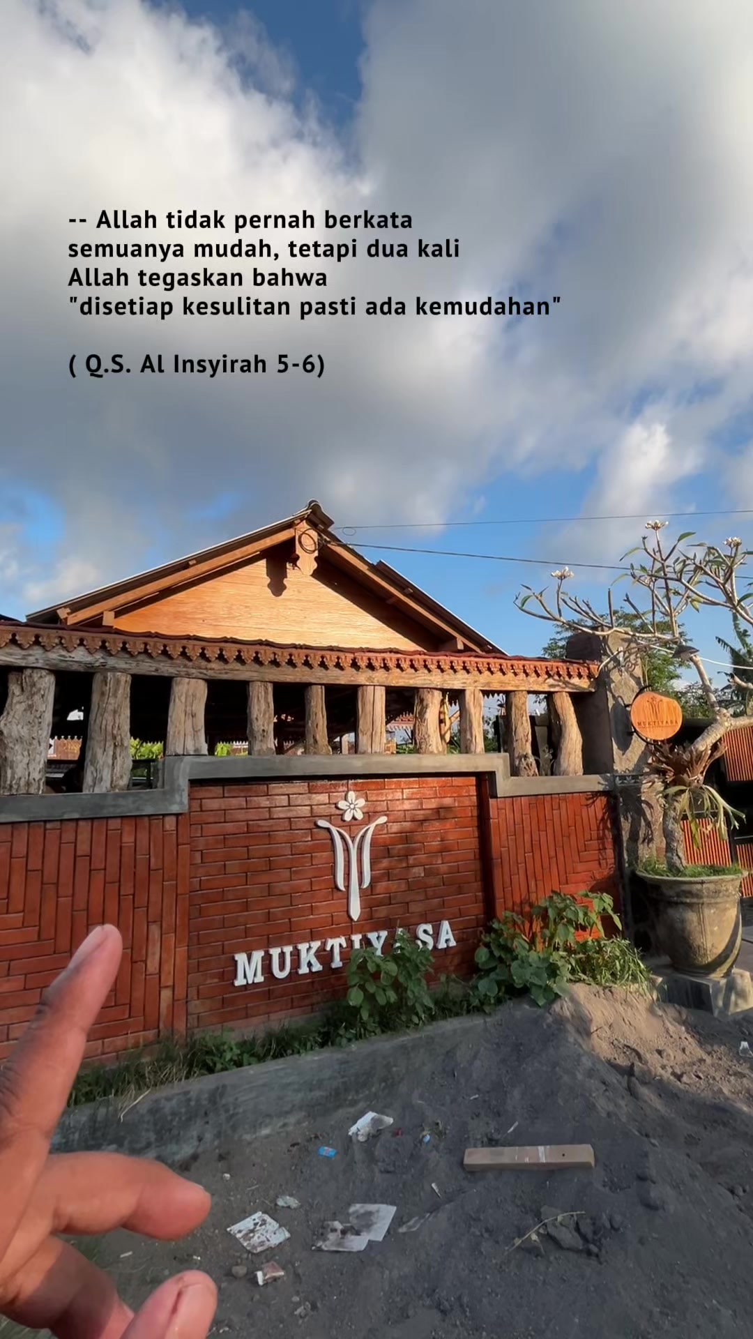 @Batik Muktiyasa