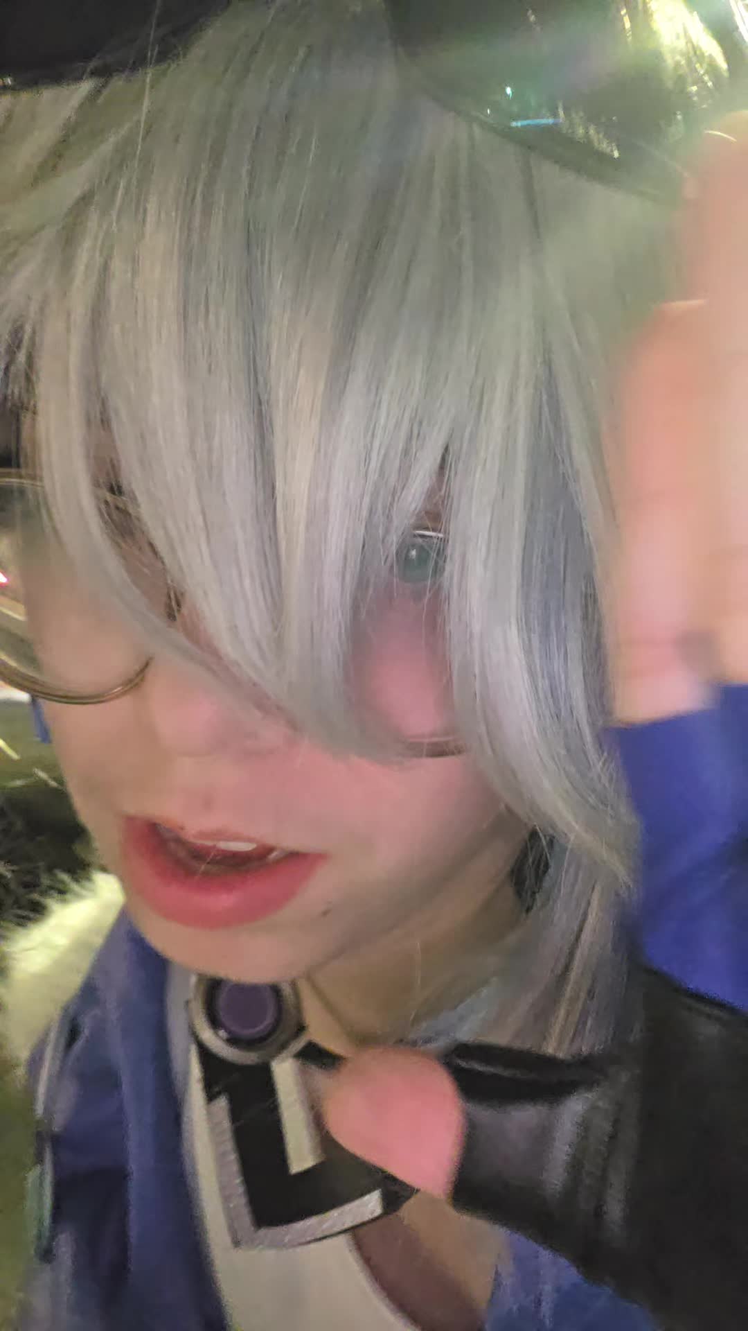 @enoki_in_space