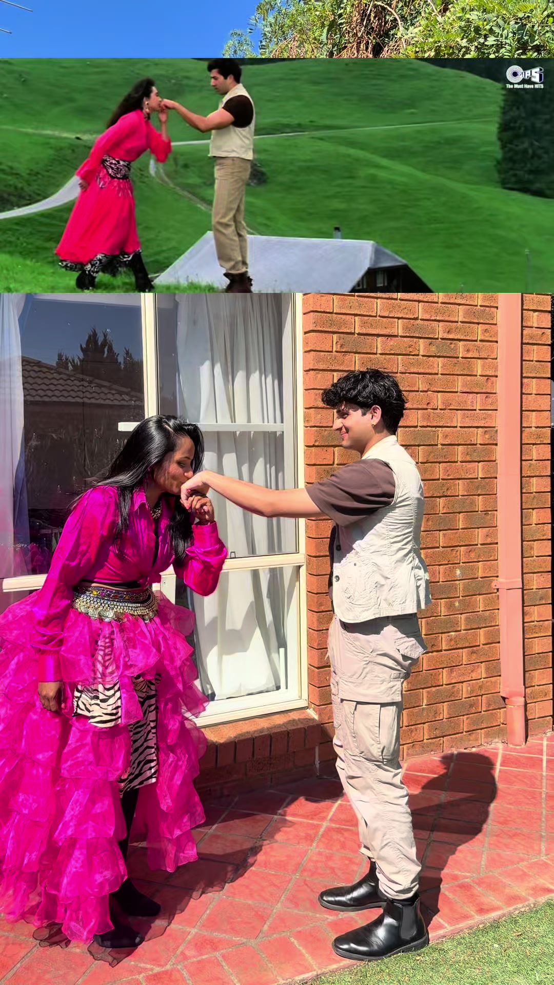 @sohini.banerjee.7