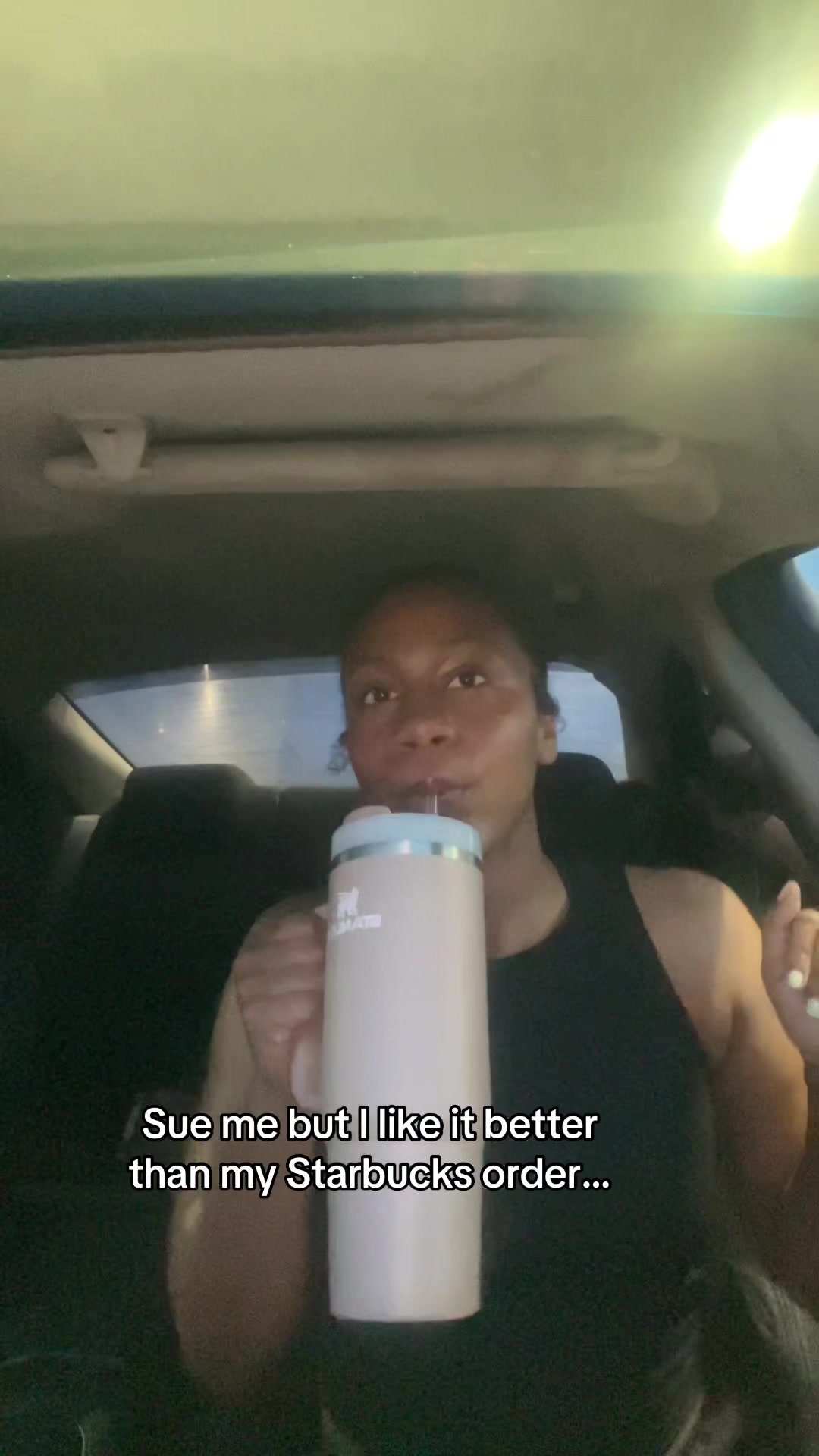@lay_.michael