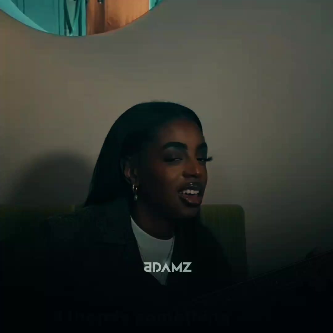 @𝐀𝐃𝐌𝐙 🌐