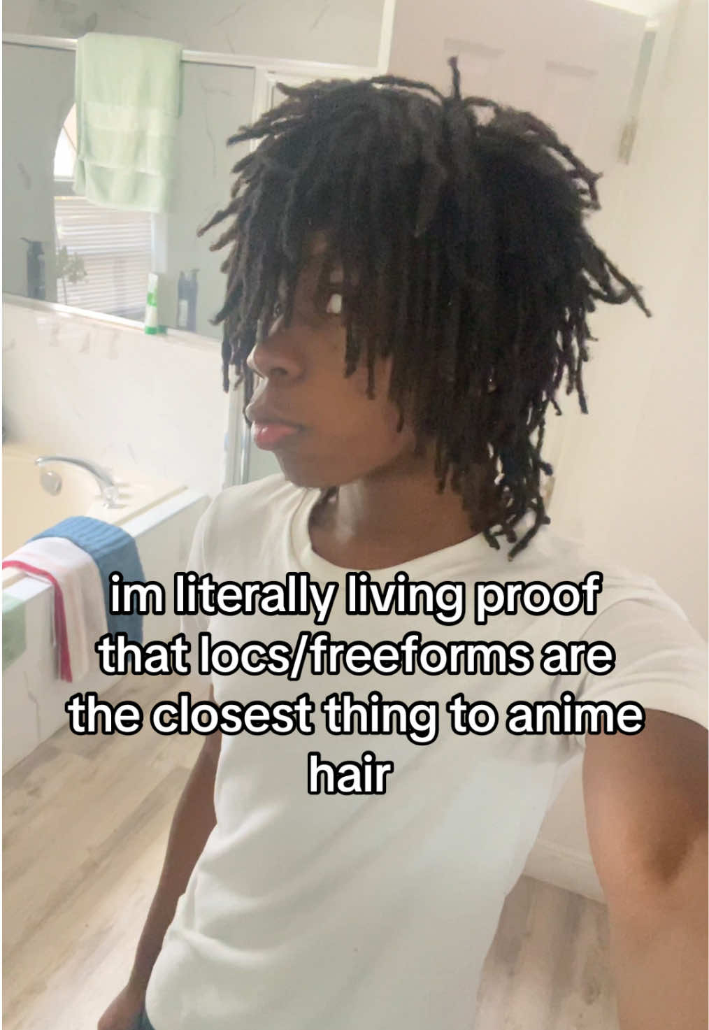 @Ash