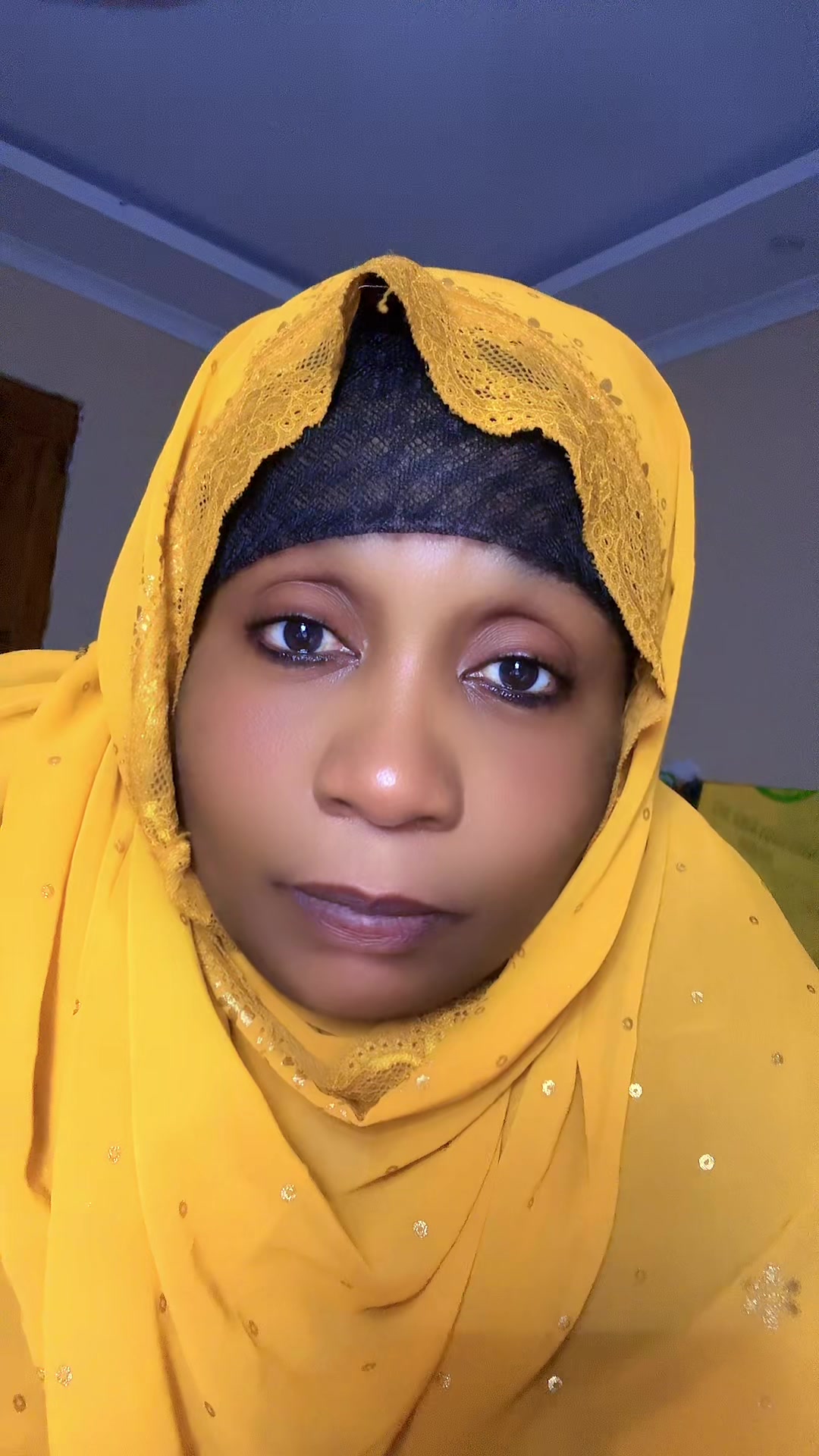 @Mahai Hassan