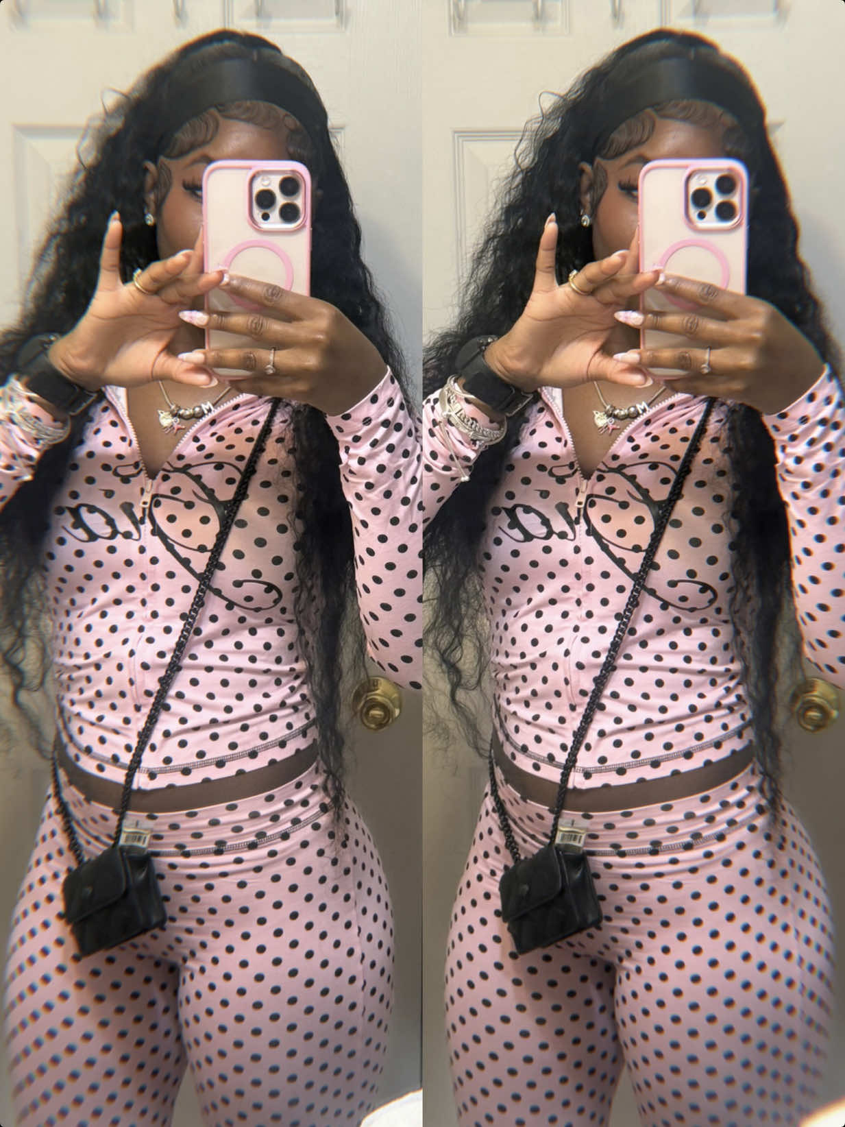 @myia🎀