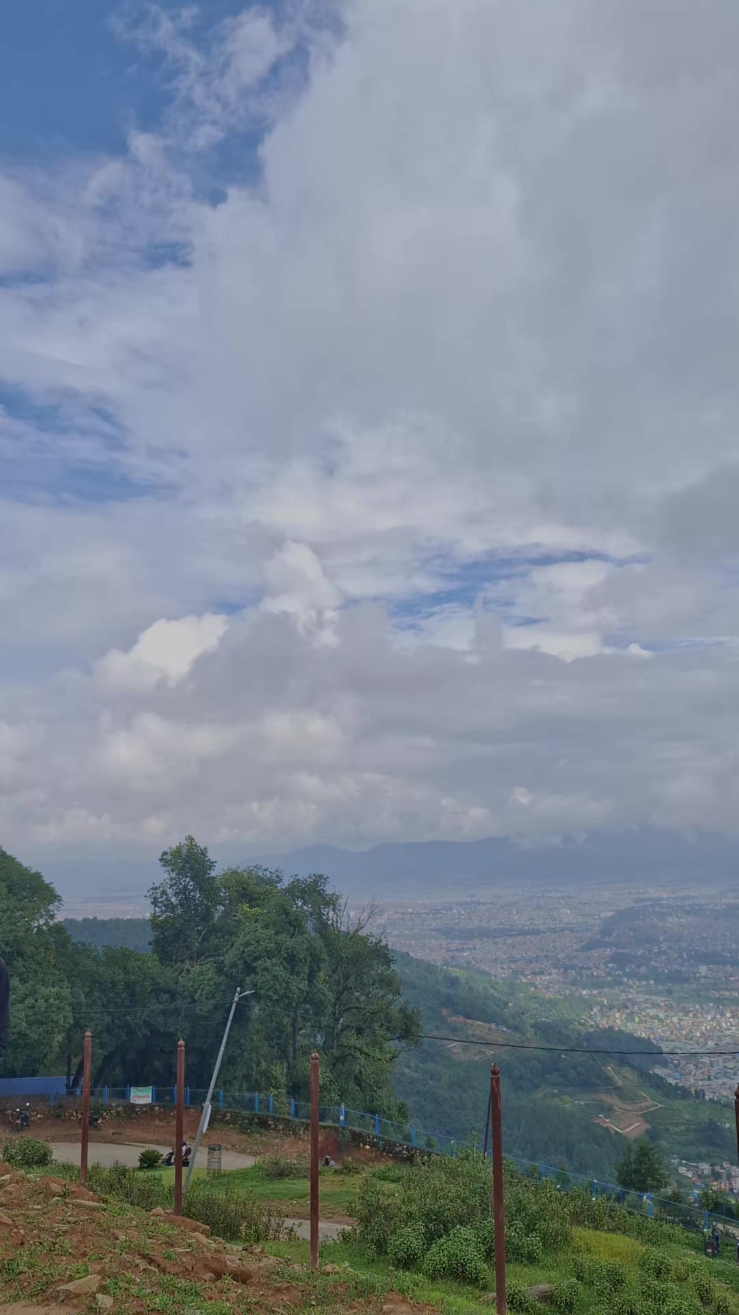 @दाह्री ब्रो   ❣️❣️❣️