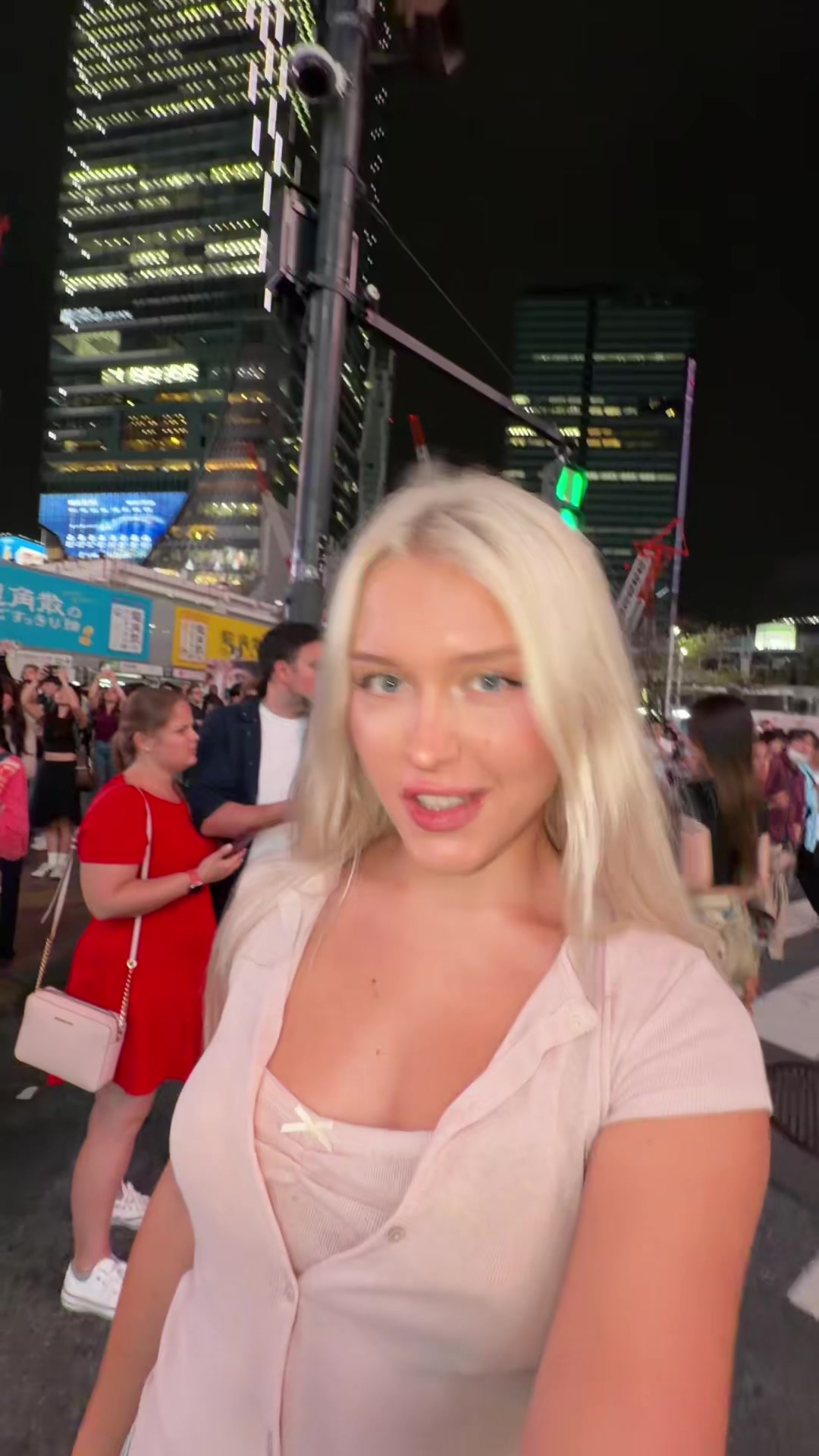 @lpshkaa