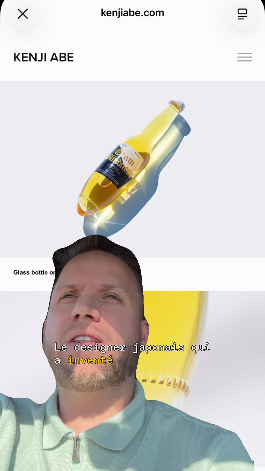 @Dr. Samuel S&eacute;guin