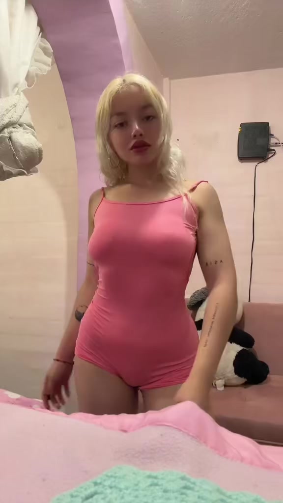 @Catalina Mendoza