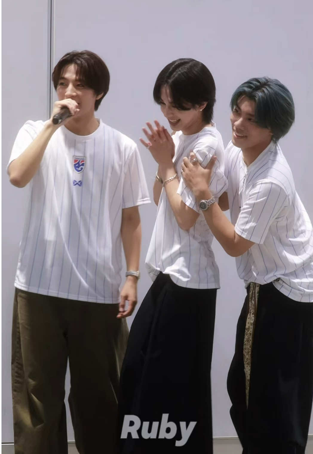 @루비