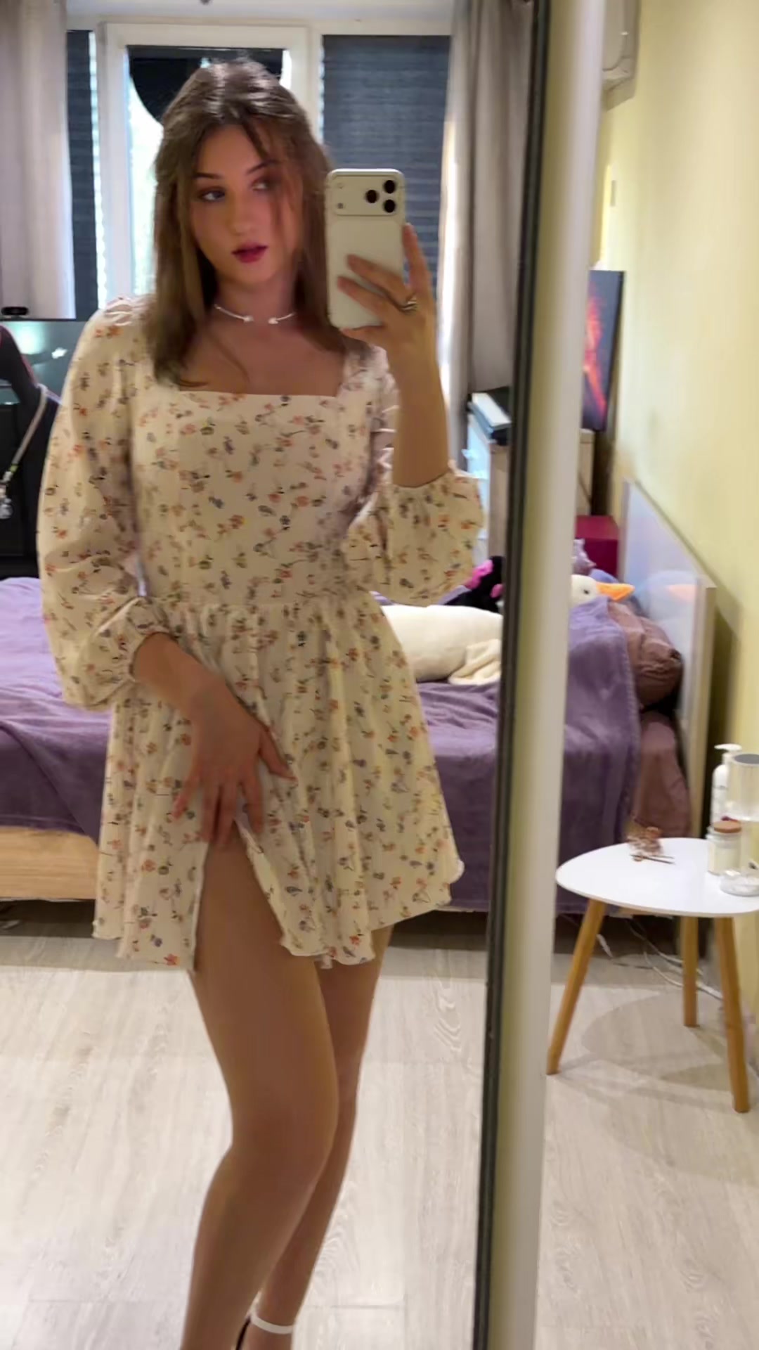 @k_liddy
