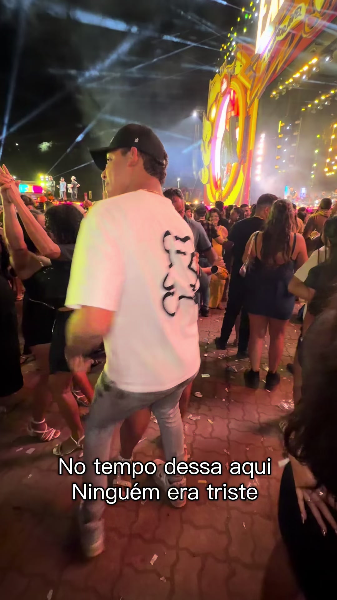 @yarlley Santos🕺