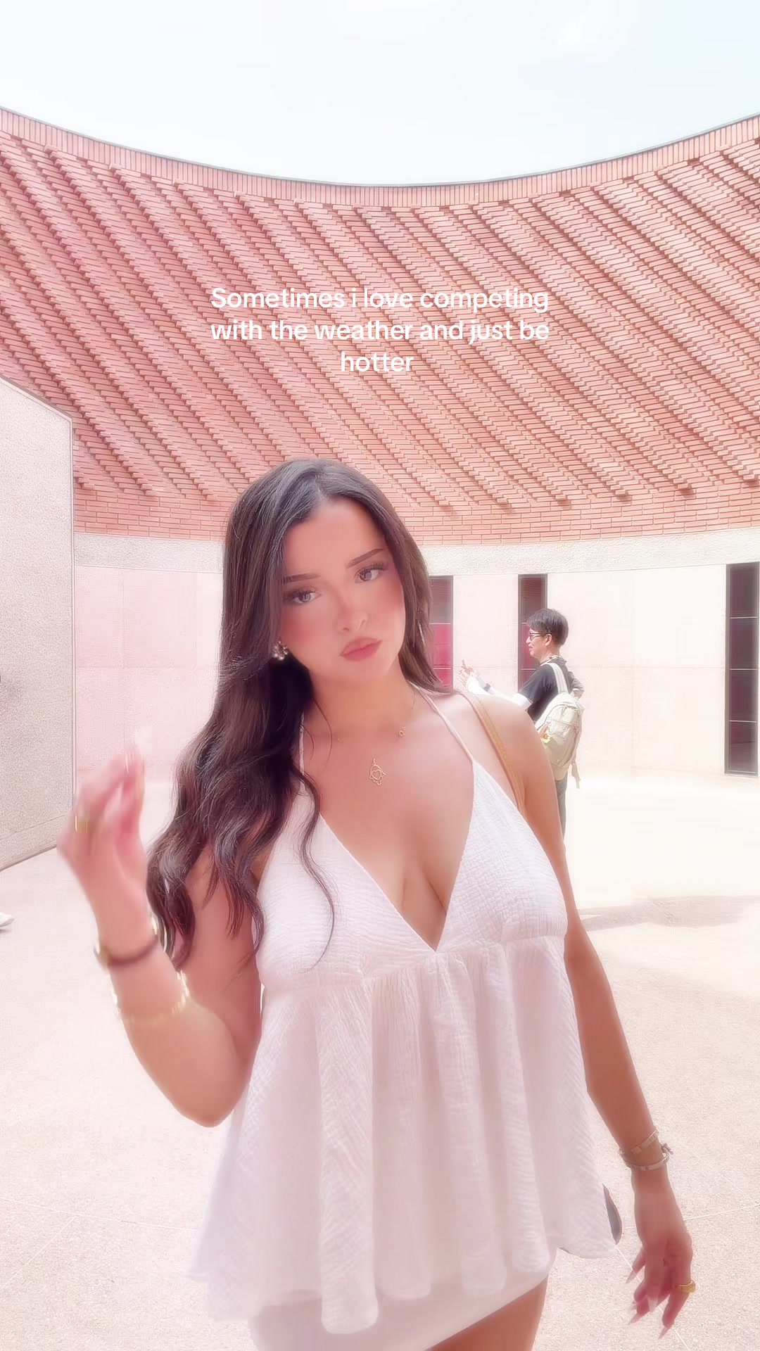 @♡