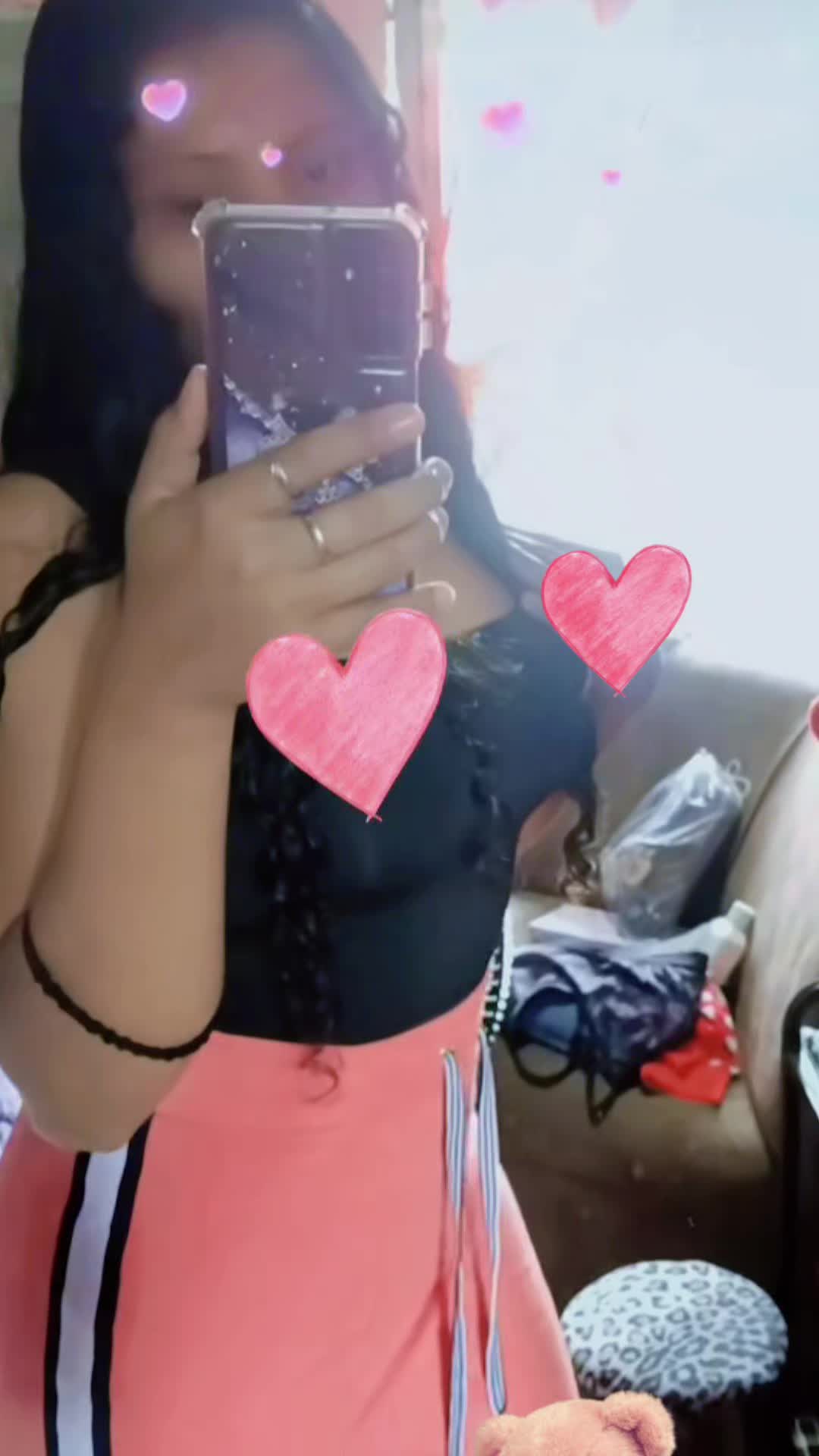 @Thania Cruz