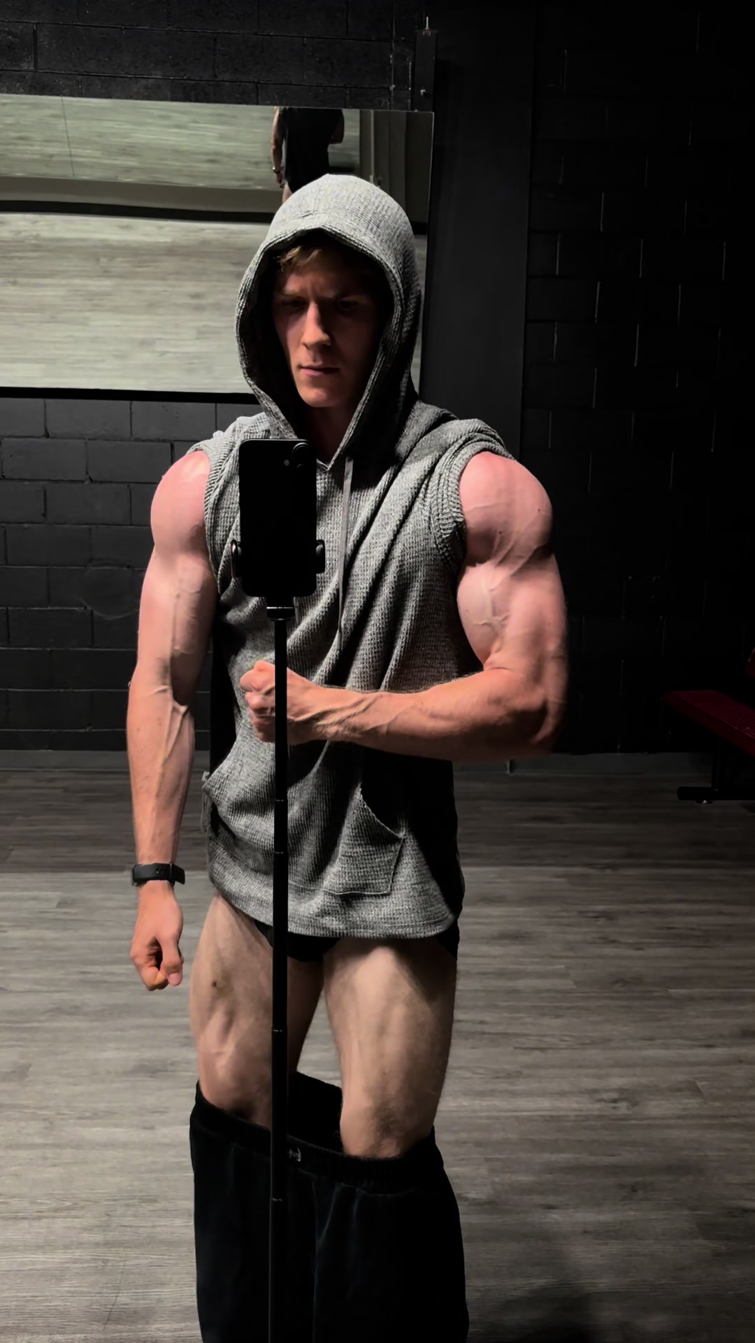 @Matt492