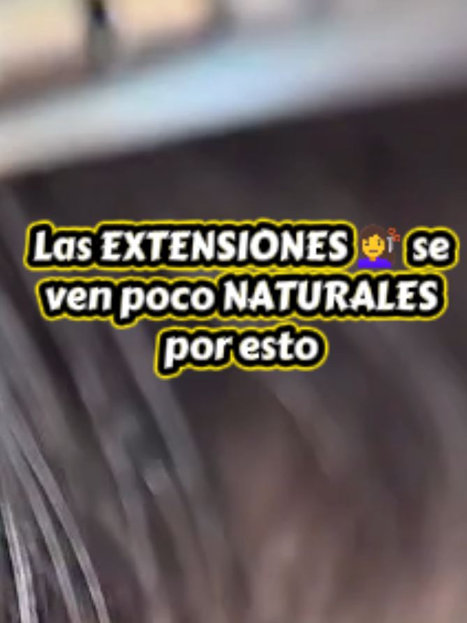 @hair deluxe