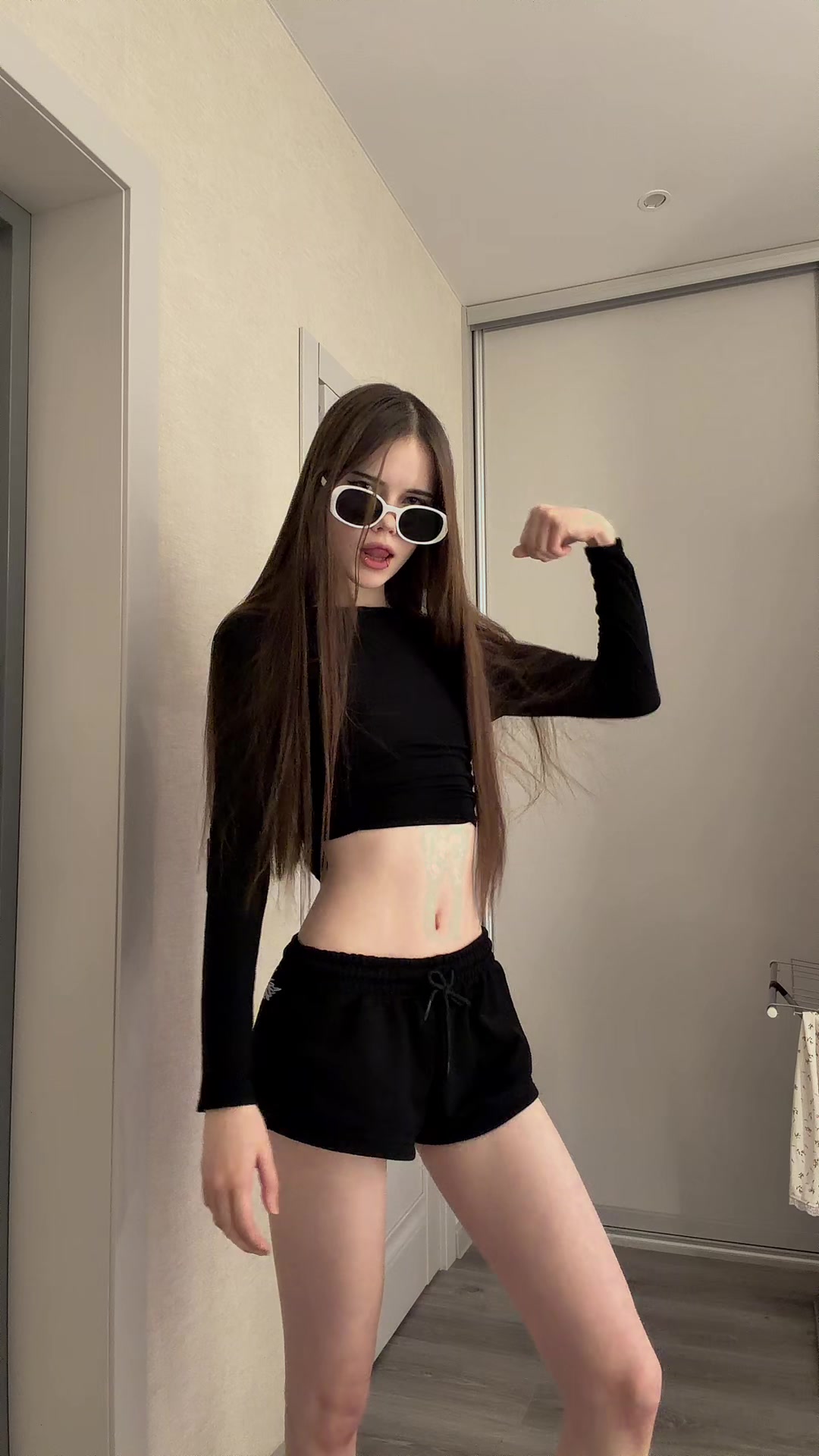 @тгк: стусси (stasyachkaaa)