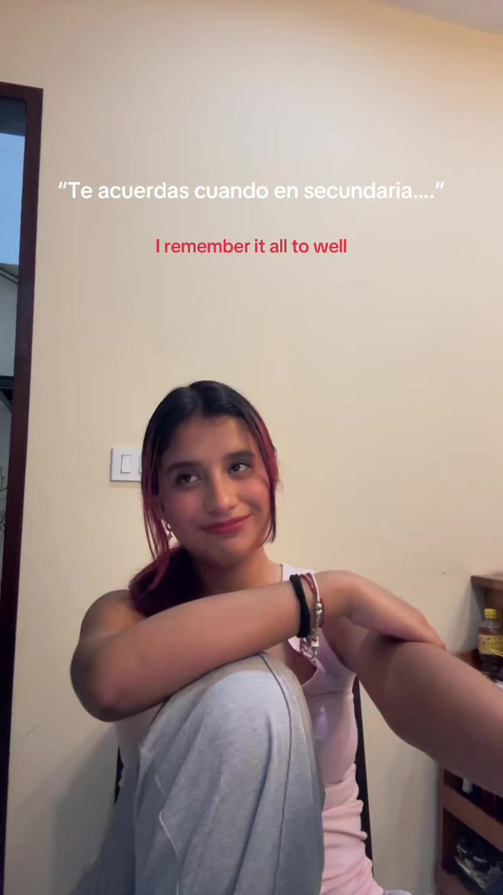 @Romi Martínez