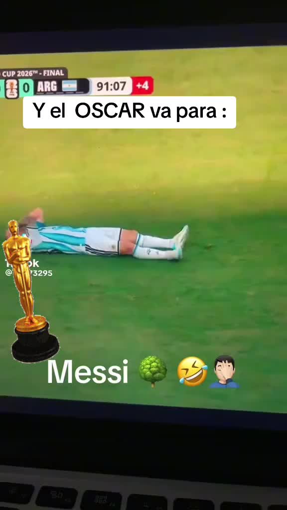 @Lucio Reza