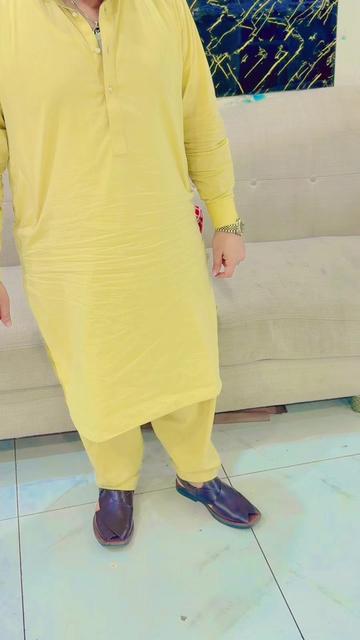 @👑 Yasir_BigBoss 👑