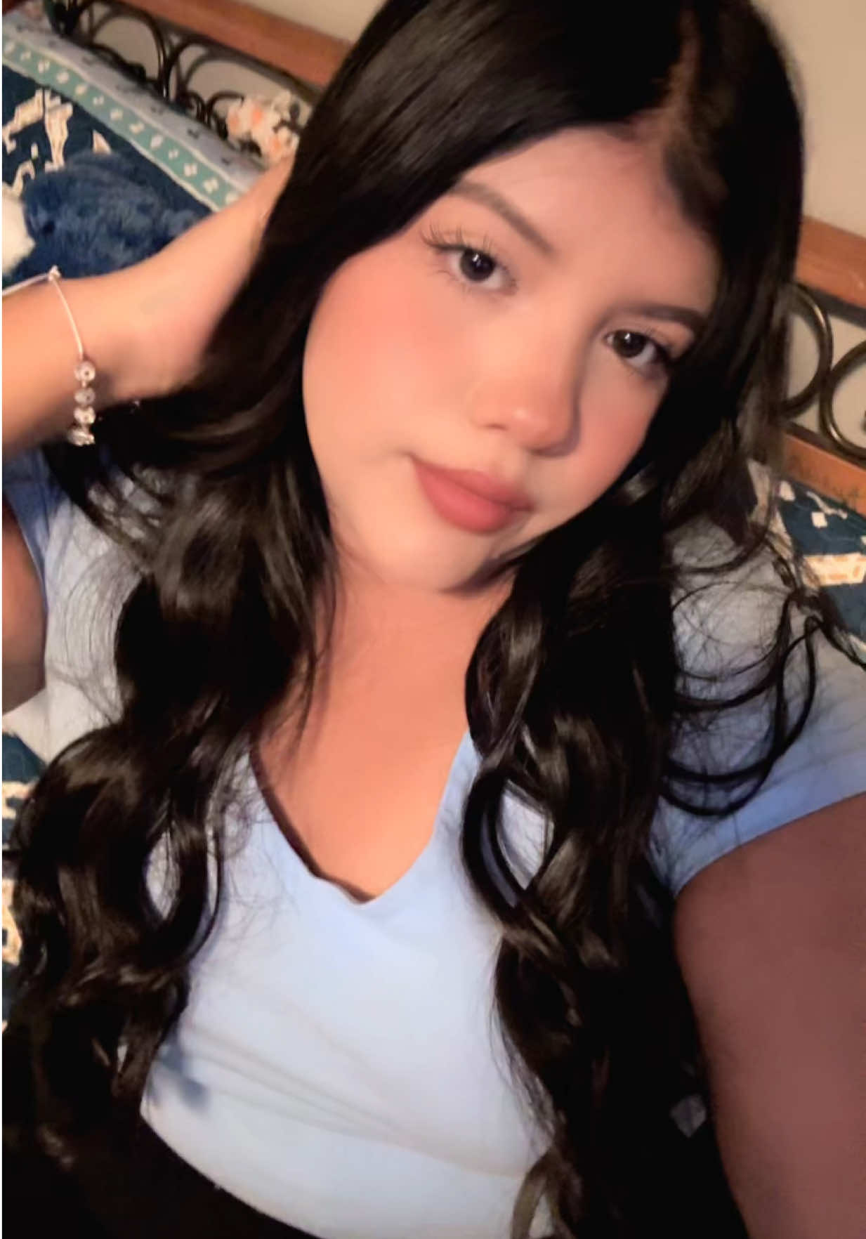 @Keyla yamileth