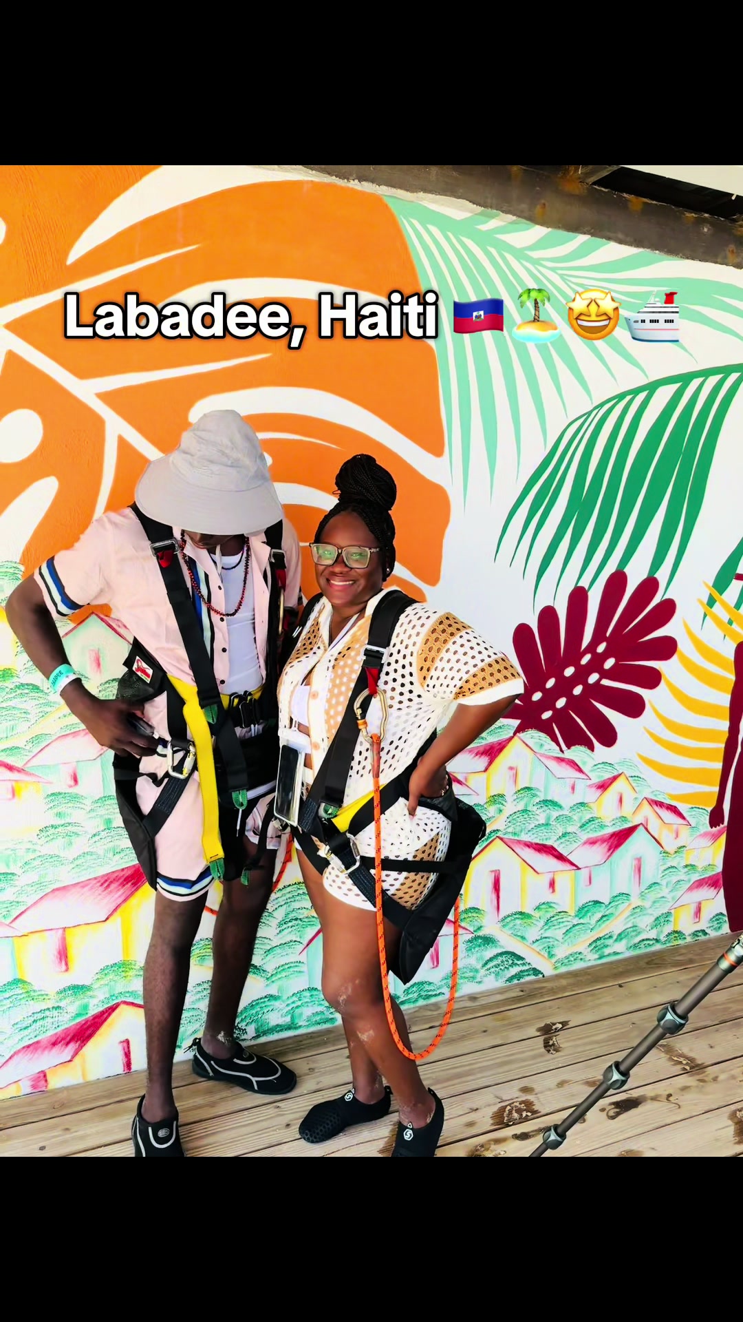 @LifestyleWithJoe🇭🇹🇺🇸