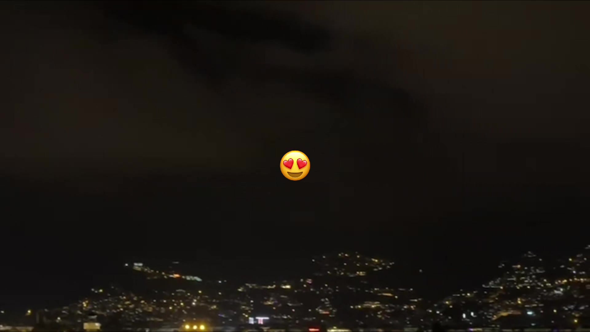 @𝑹🪶