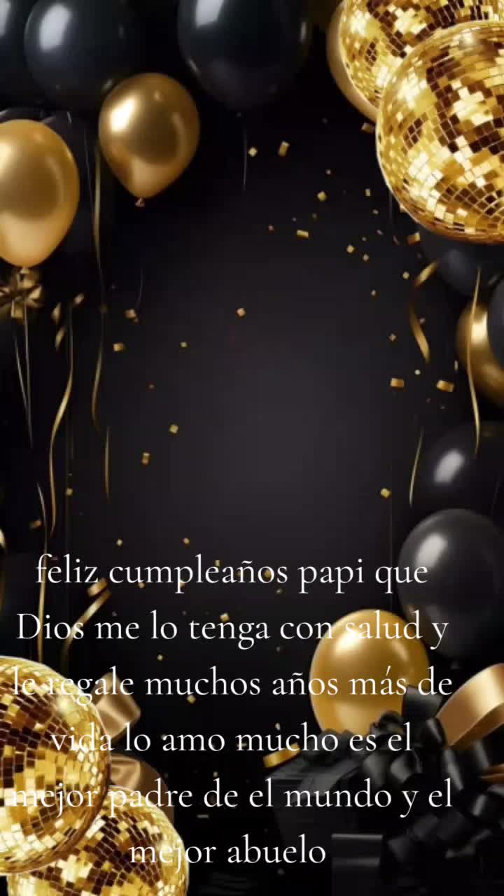 @fran Alem&aacute;n
