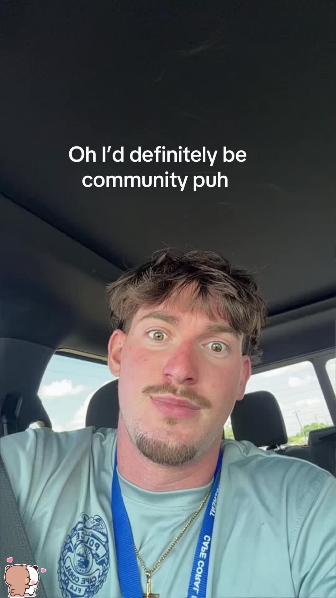 @rapurokqotn