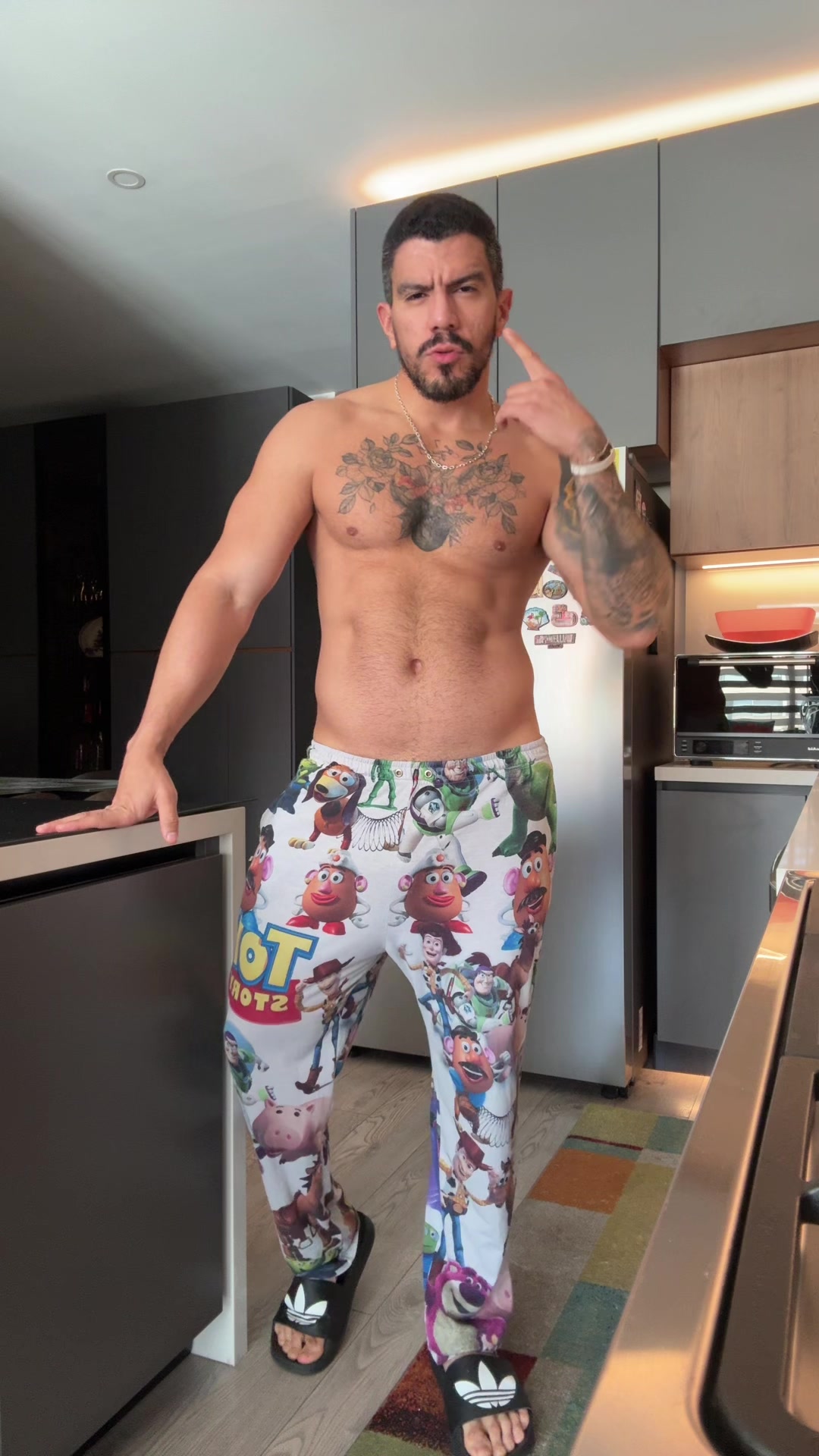 @augustbaq