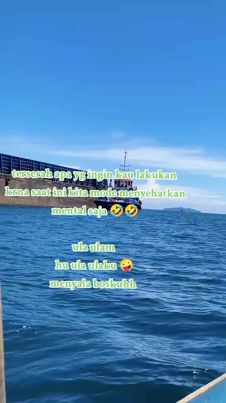 @🍀🔥 Artina Hasibuan 🌈🌧🌦