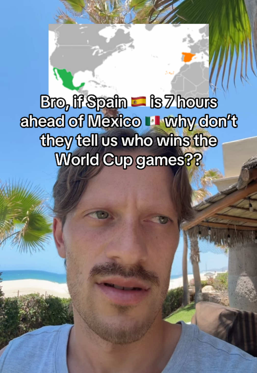 @Tythelefty