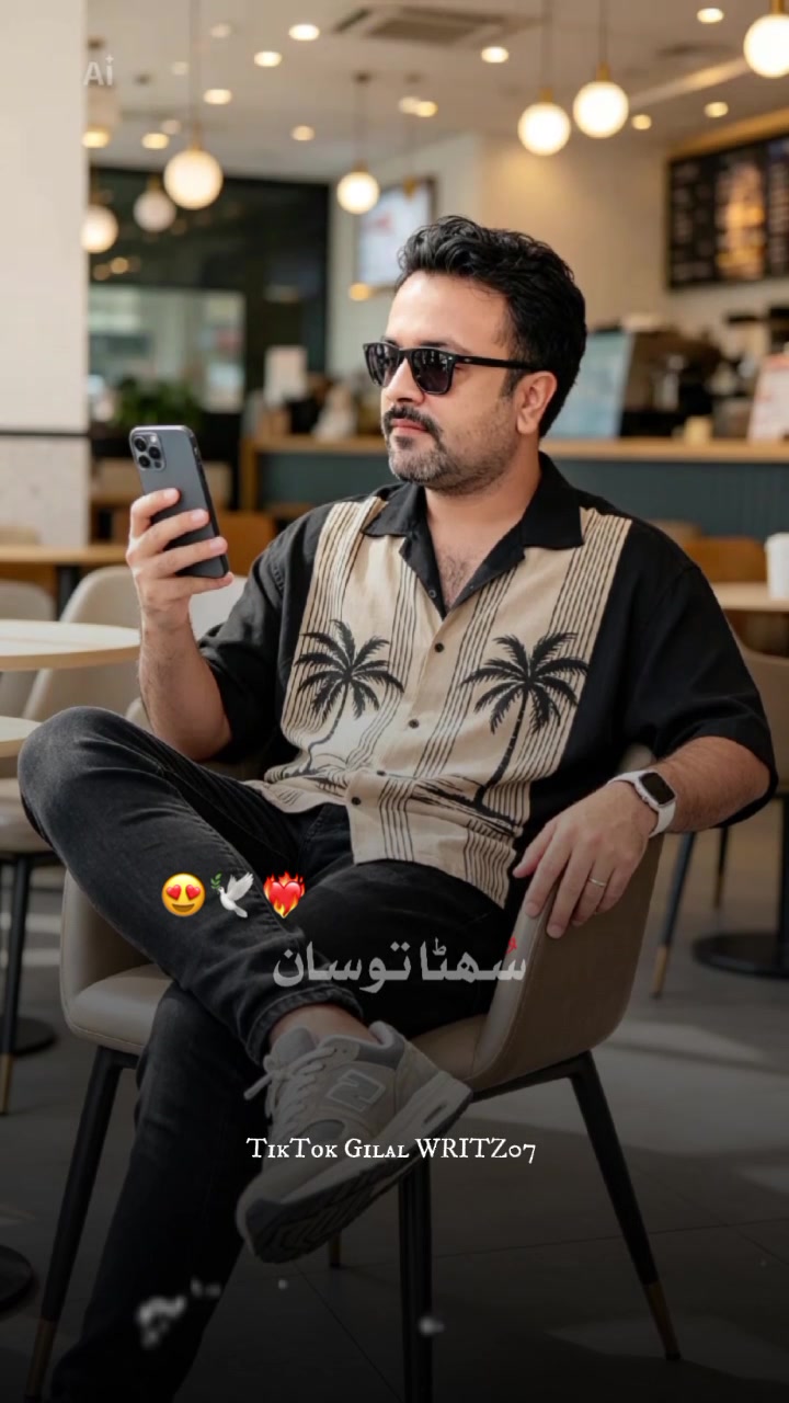 @Asad Ali solanki
