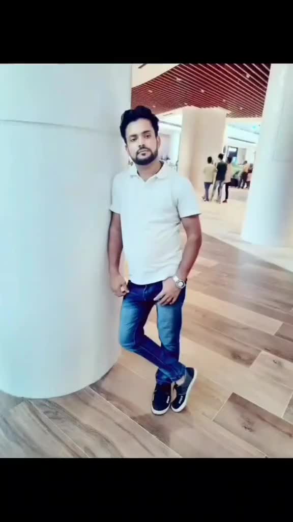 @abdulazeem5913