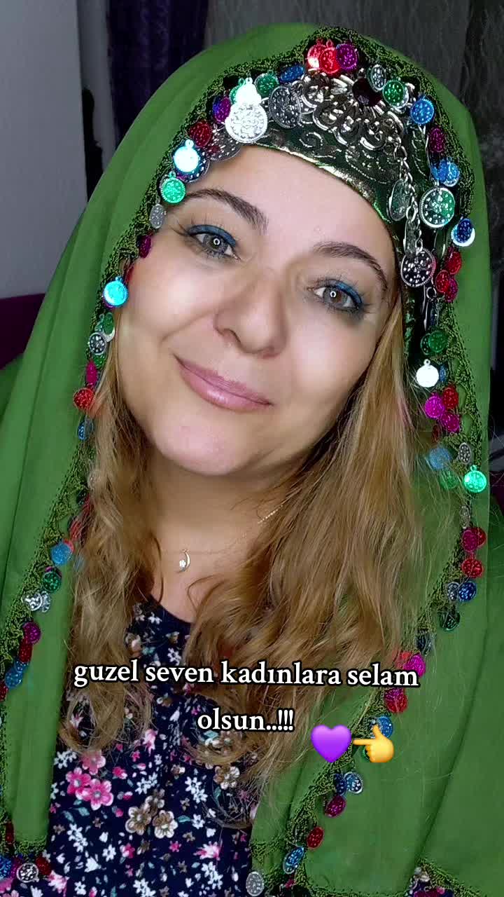 @⭐️DELİMAVİ32⭐️