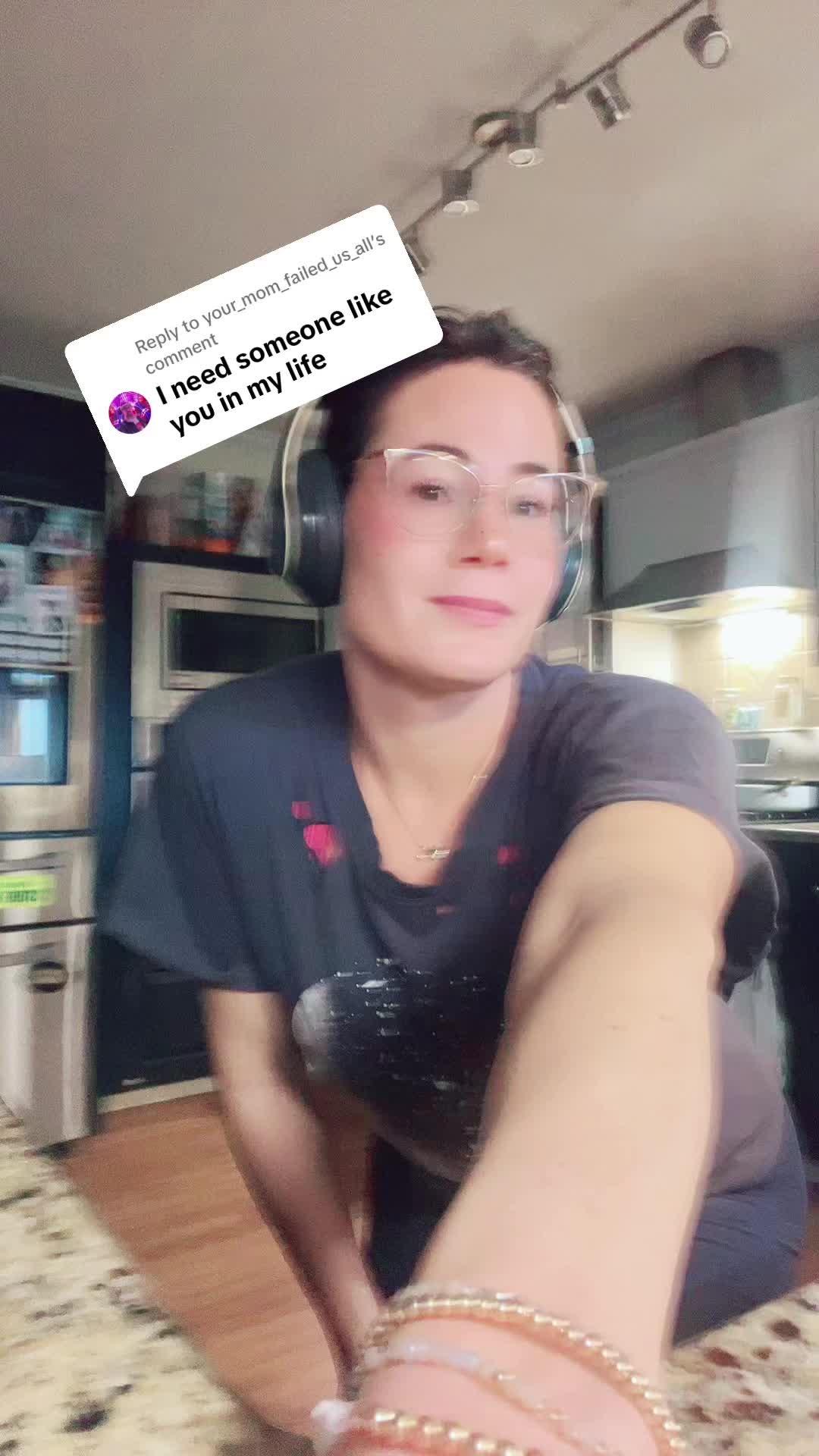 @yermomsk8s