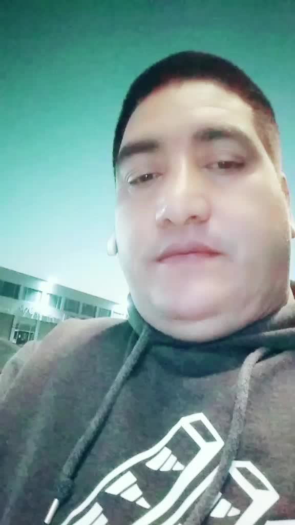 @mahendradc20