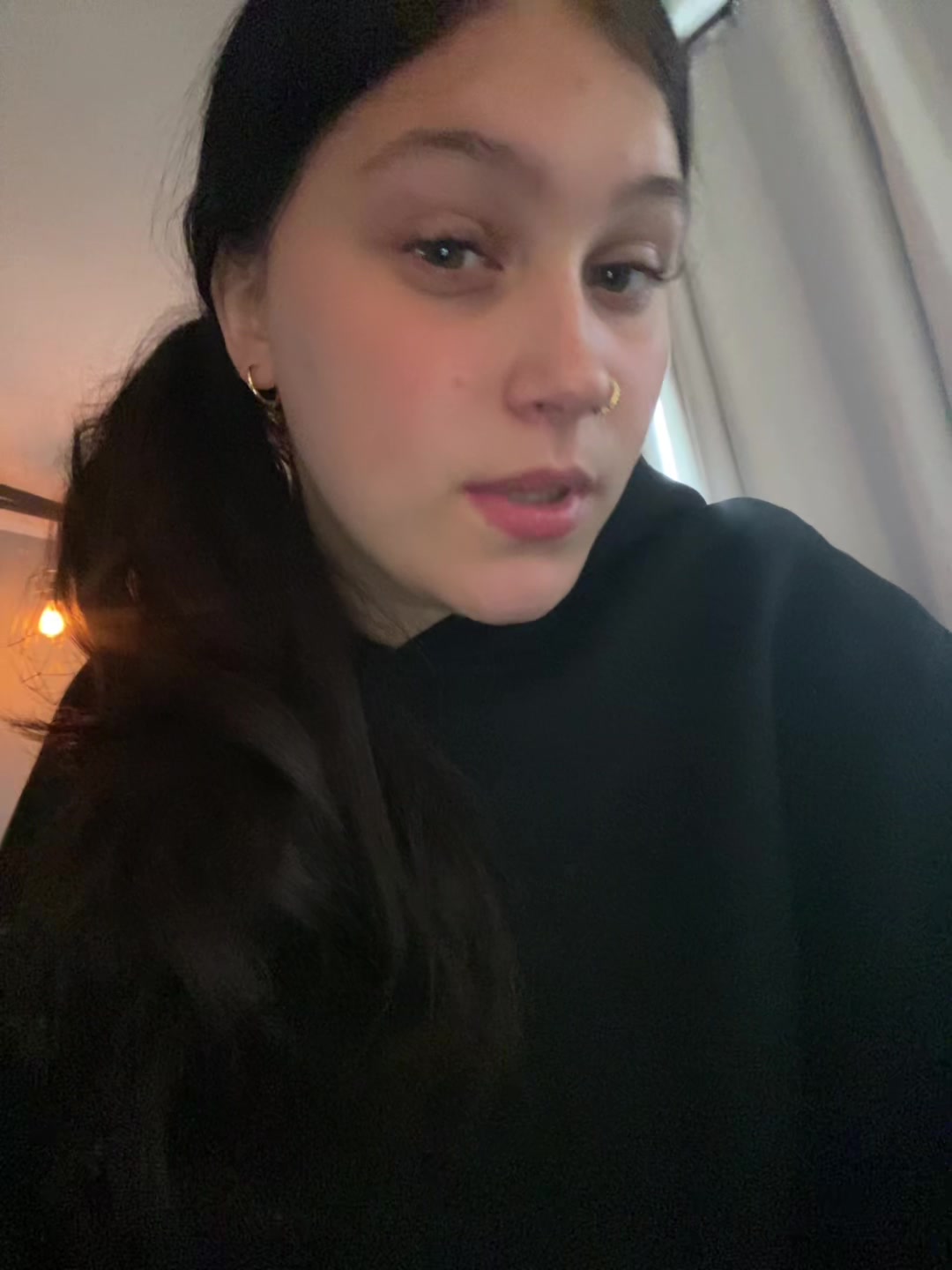 @Tayla.Macgregor<3