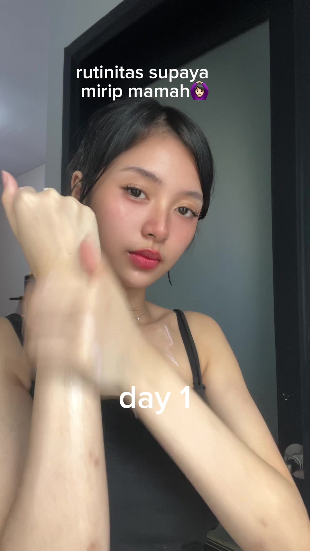 @bihun | beauty talks 🧴💖