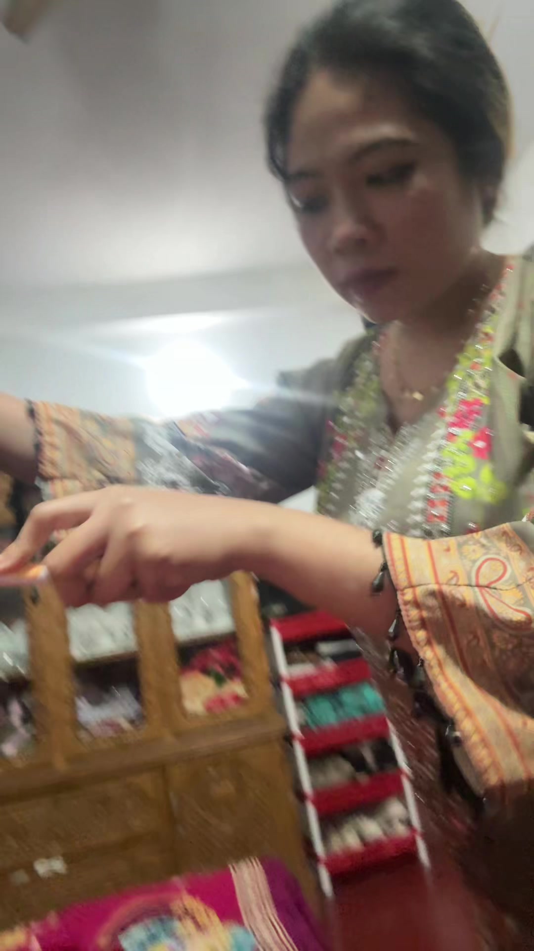 @🇧🇩𝒥𝒾𝓈𝒶𝓃_𝒩ℴ𝓋𝒾𝓉𝒶🇮🇩