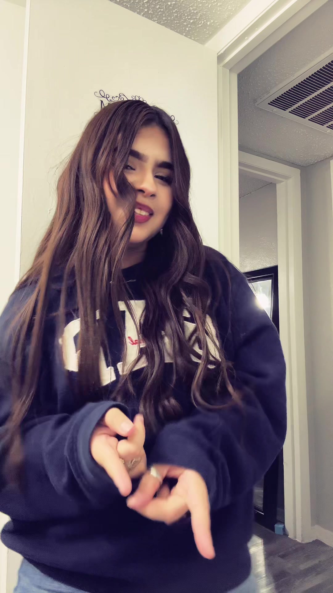 @Txss.anellyz.17